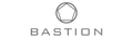 Bastion Lab – Accueil
