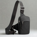 Sac Bastion Lab® 1.0 - L'Original
