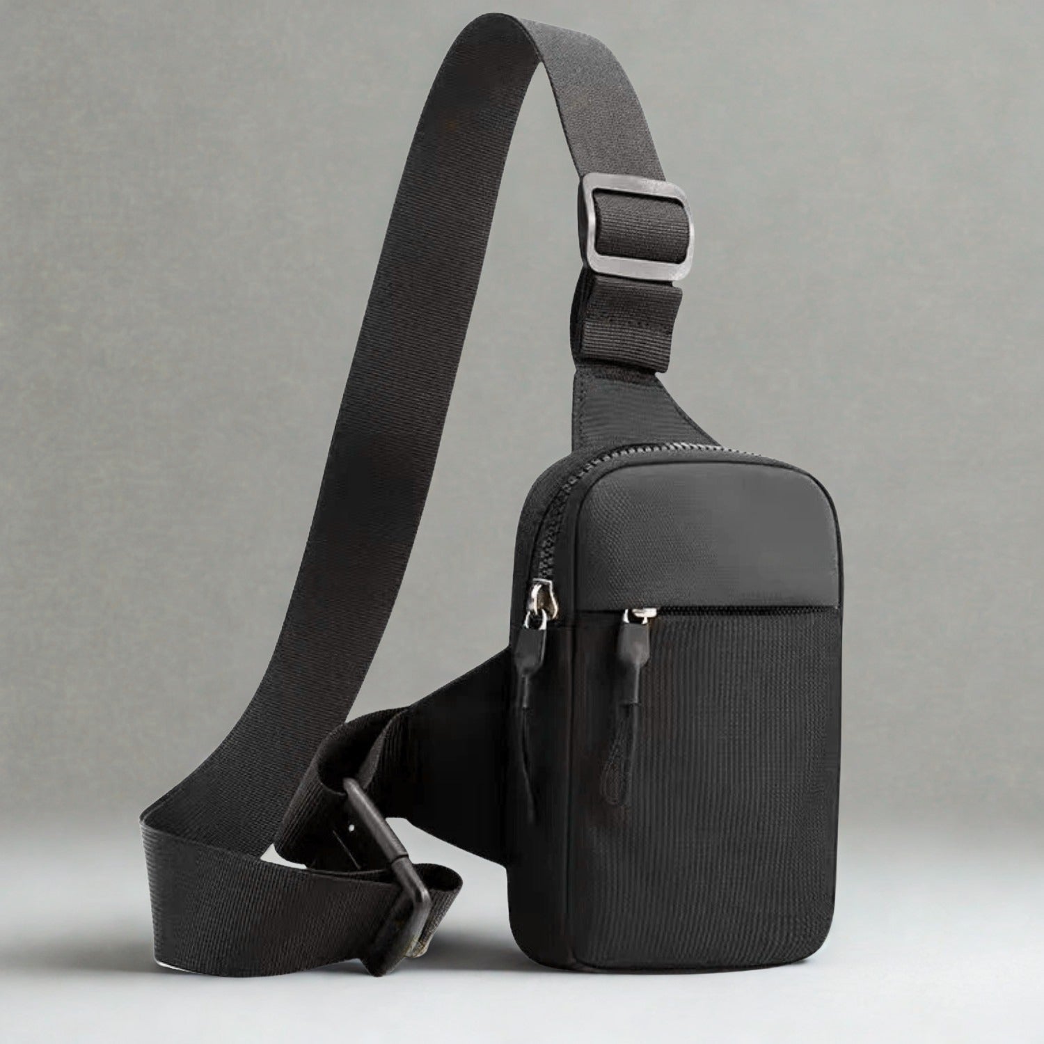 Sac Bastion Lab® 1.0 - L'Original