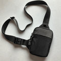 Sac Bastion Lab® 2.0