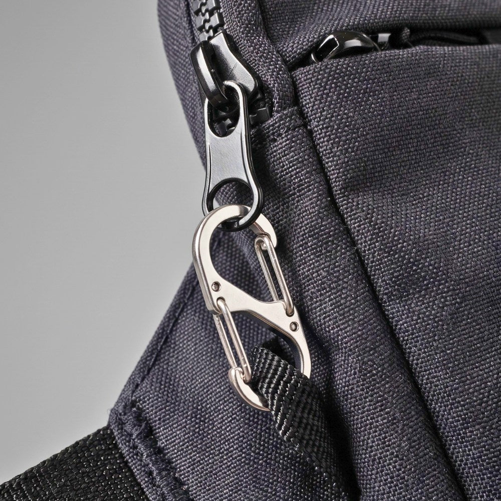 Sac Bastion Lab® 2.0