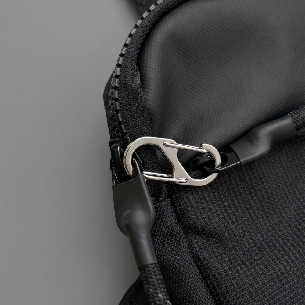 Sac Bastion Lab® 2.0