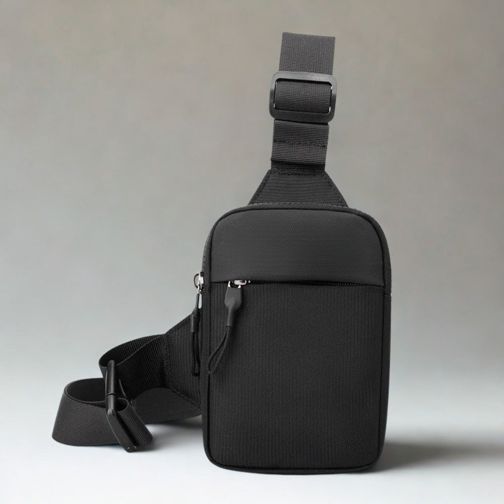 Sac Bastion Lab® 1.0 - L'Original