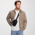 Sac Bastion Lab® 2.0